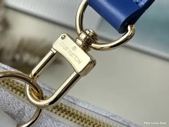 Repzbay VUITTON 55 LOUIS LVXNBA BASKETBALL KEEPALL 0519